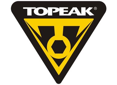 TOPEAK