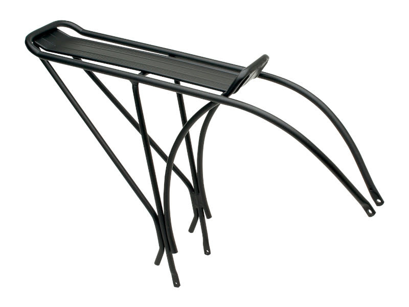 electra townie mens tall