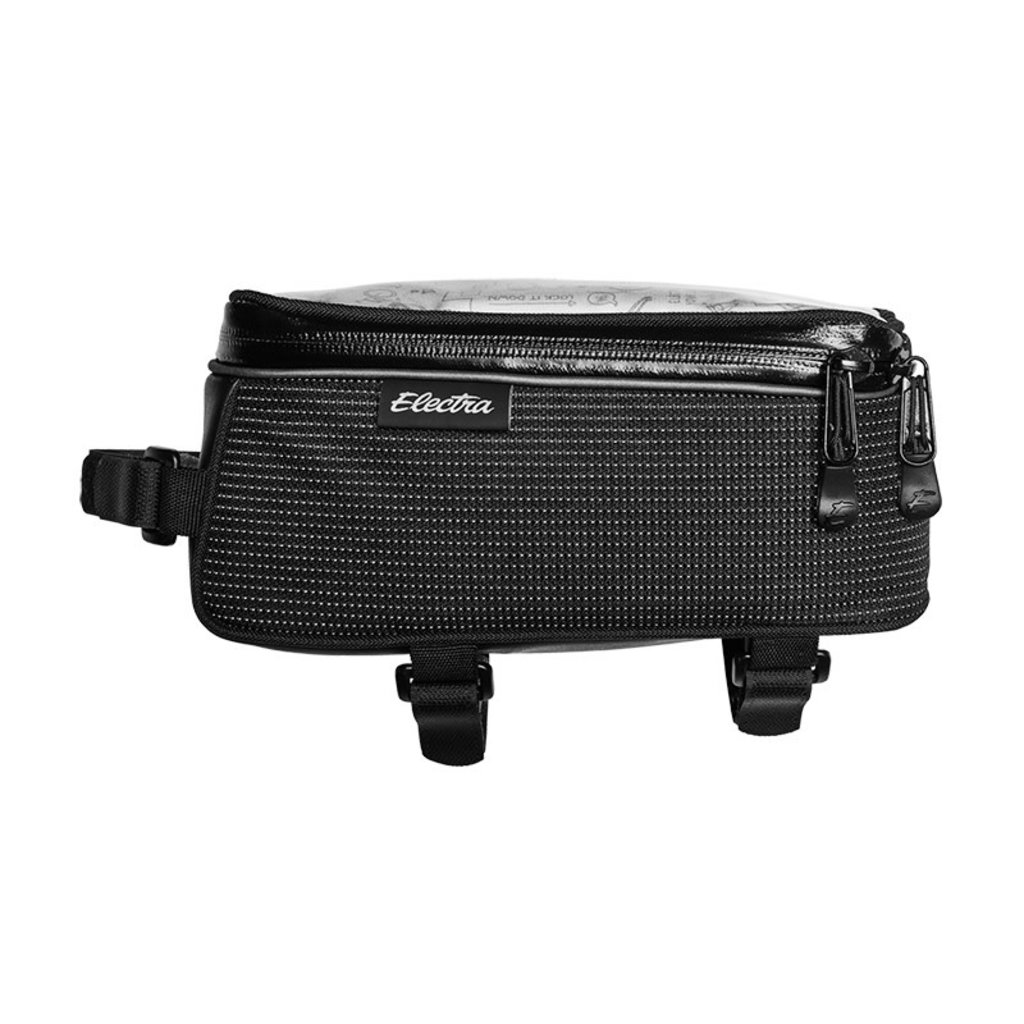 Electra phone bag Clearance