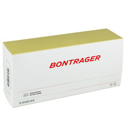 Bontrager THORN RESISTANT Tube 29X2.00/2.40 SCHRADER 48MM