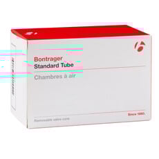 Bontrager TUBE STANDARD 24X1 PRESTA VALVE