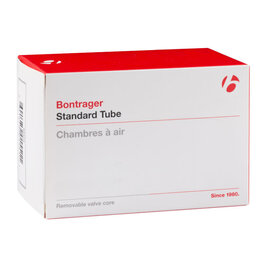 Bontrager TUBE STANDARD 24X1 PRESTA VALVE