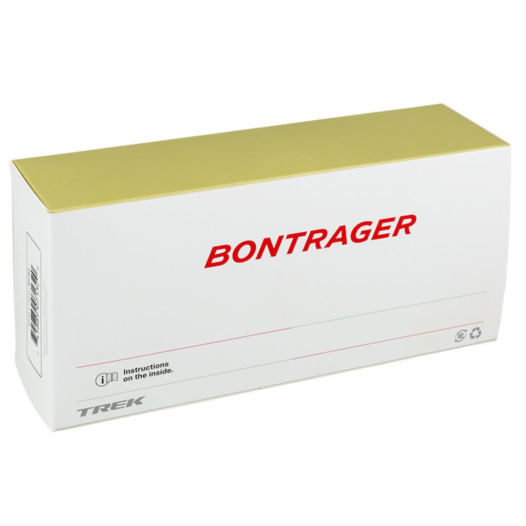 Bontrager TUBE THORN RESISTANT 27X1-1/8-1-1/4(700X28-32C) SV