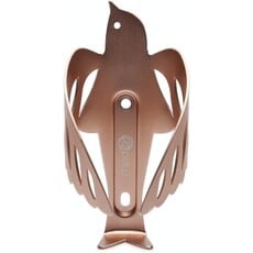 Cage Portland Design Works Sparrow Rose Gold