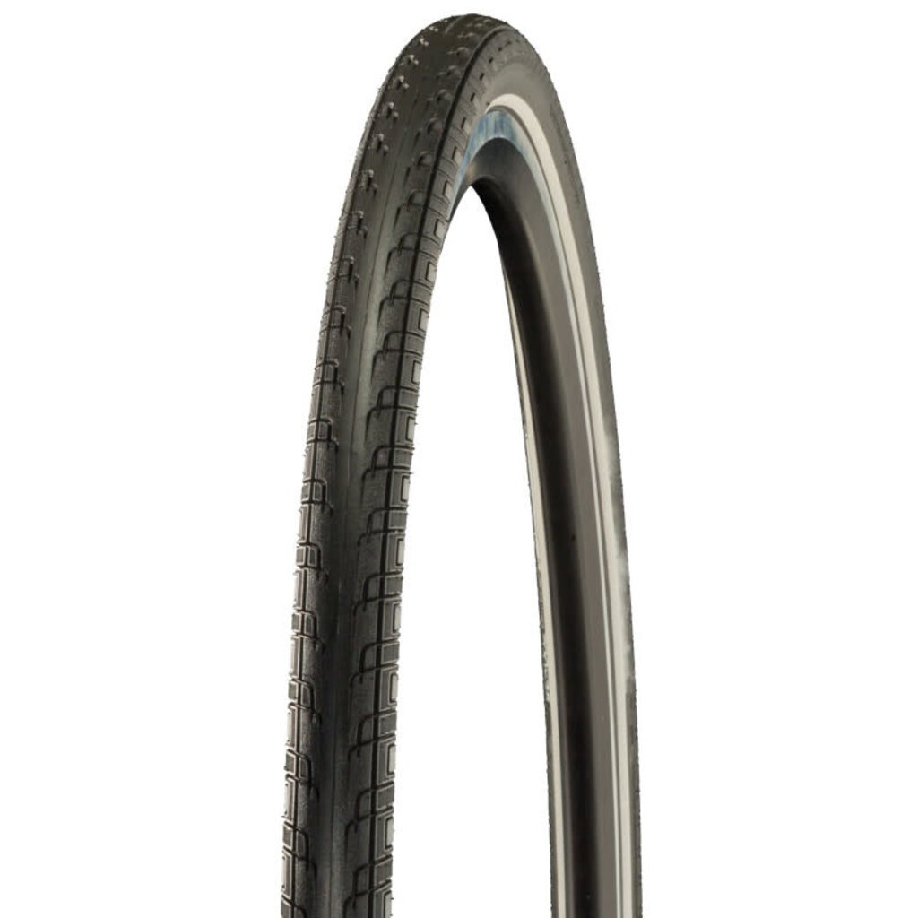Bontrager H2 700X28C