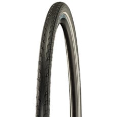 Bontrager H2 700X28C