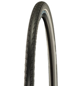 Bontrager H2 700X28C