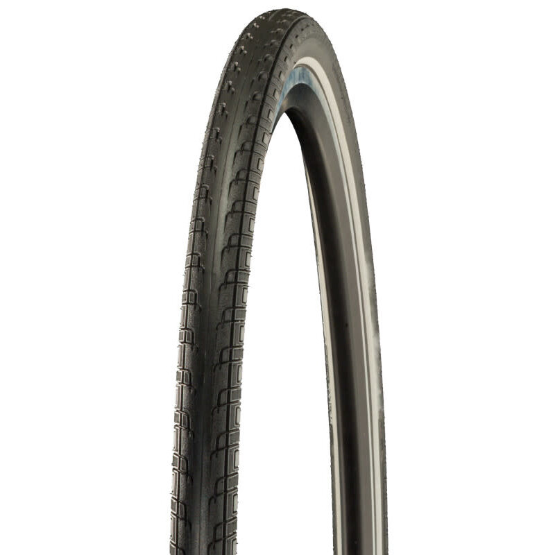 Bontrager H2 700X28C