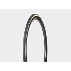 Bontrager R4 320 Tubular Road Tire 700X25