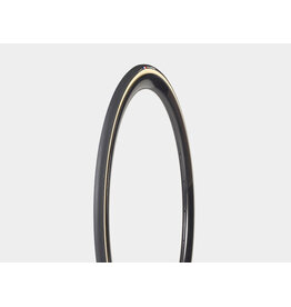 Bontrager R4 320 Tubular Road Tire 700X25