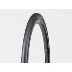 Bontrager R2 Hard-Case Lite Road Tire 700X25