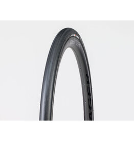 Bontrager R2 Hard-Case Lite Road Tire 700X25