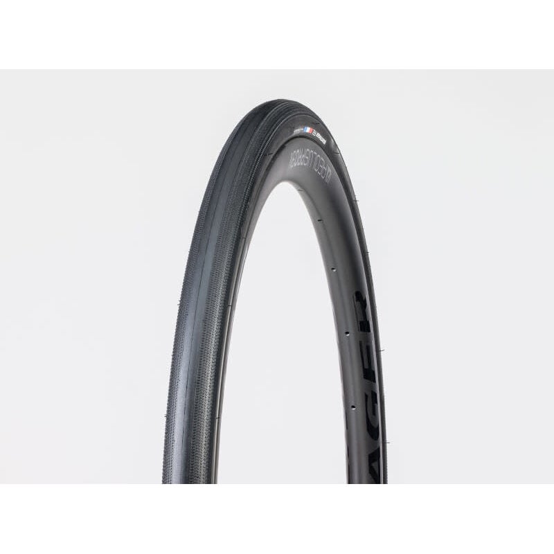 Bontrager R2 Hard-Case Lite Road Tire 700X25