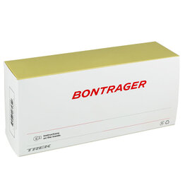 Bontrager TUBE THORN RESISTANT 24X1.9-2.125 SCHRADER VALVE