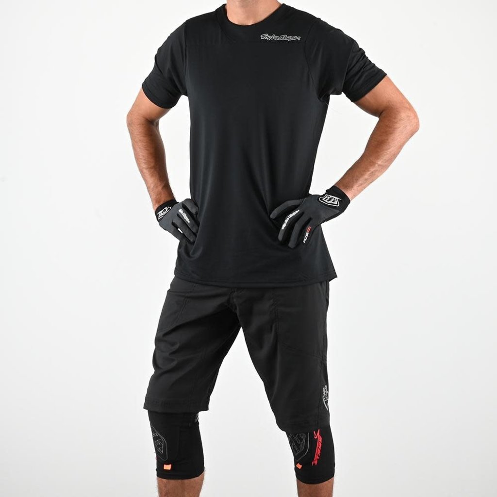 Tld skyline shorts sale
