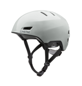 Smith Express Helmet Cloudgrey