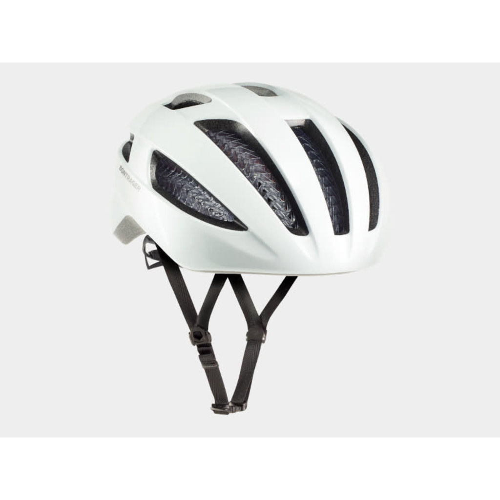 starvos wavecel cycling helmet