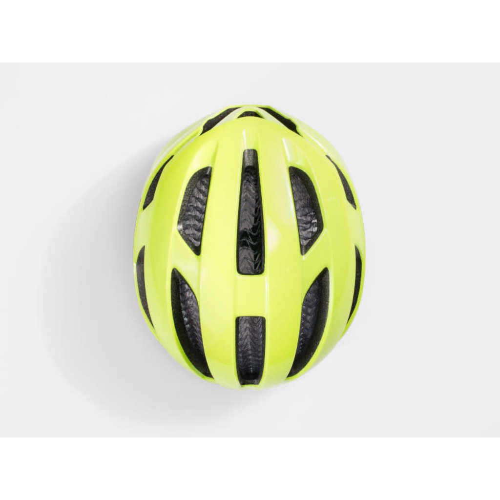 starvos wavecel cycling helmet