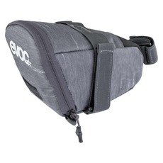 EVOC Seat Bag Tour Lg 1L, Grey