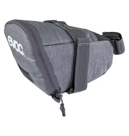 EVOC Seat Bag Tour Lg 1L, Grey