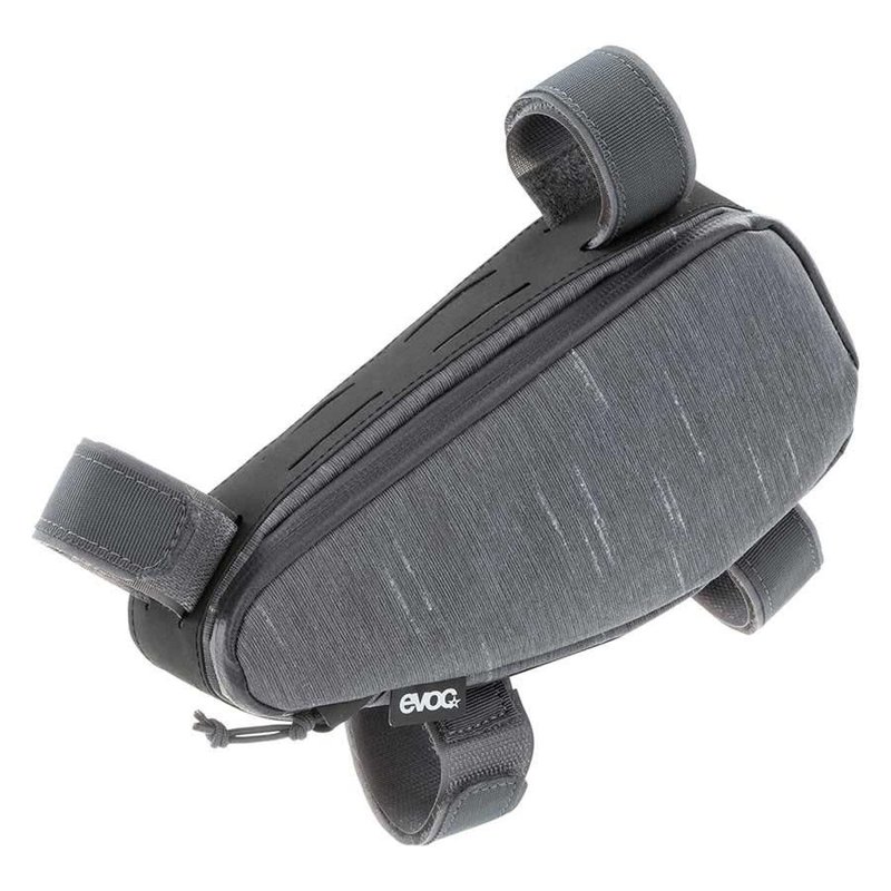 EVOC Multi Frame Bag M 1L, Carbon Grey