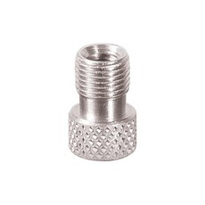 Presta Valve Adapter