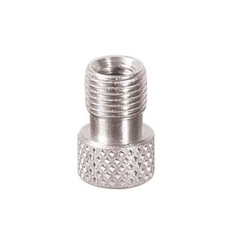 Presta Valve Adapter