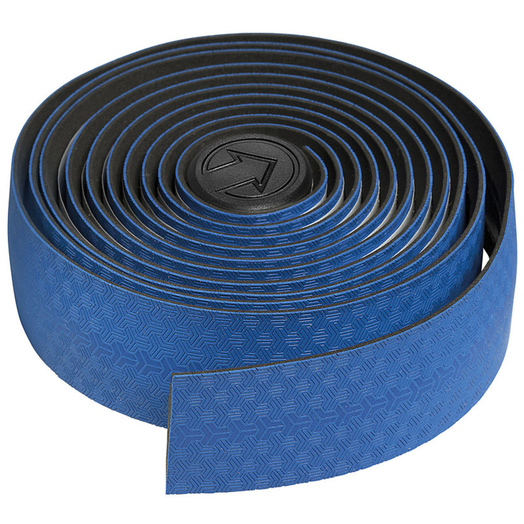 Shimano Bar Tape Race Blue