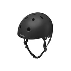 Electra Lifestyle Bike Helmet Black