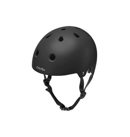 Electra Lifestyle Bike Helmet Black