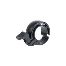 Oi Classic Bicycle Bell Black
