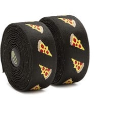 Bar Tape Portland Design Works Yo Wraps Pizza Black