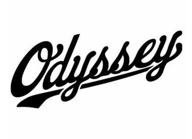 Odyssey