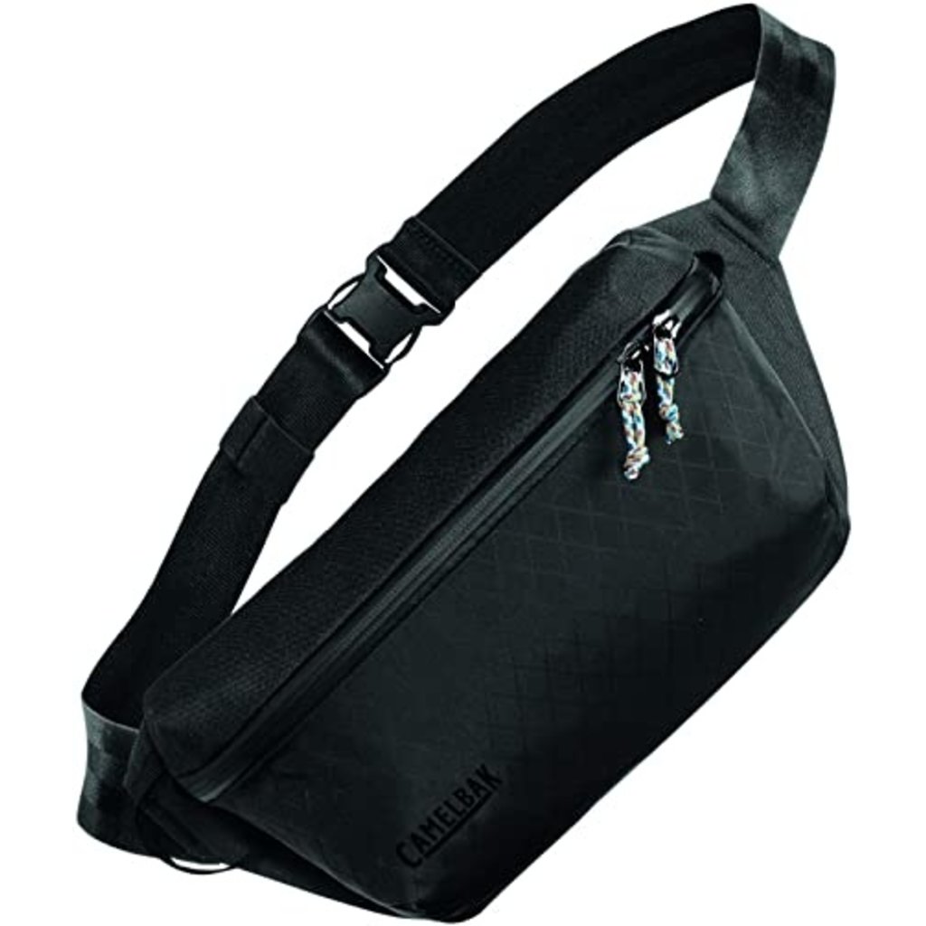 Camelbak PIVOT SLING PACK BLACK