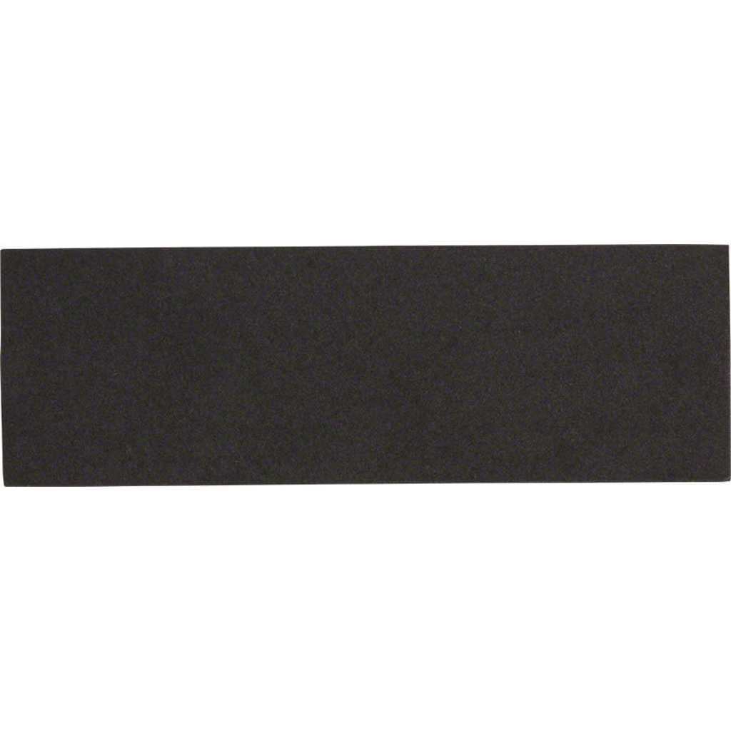 MSW EVA Handlebar Tape - HBT-100, Black