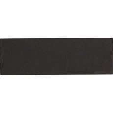 MSW EVA Handlebar Tape - HBT-100, Black