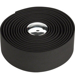 MSW EVA Handlebar Tape - HBT-100, Black