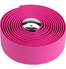 MSW MSW EVA Handlebar Tape - HBT-100, Pink