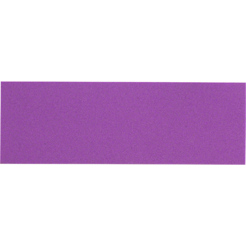 MSW EVA Handlebar Tape - HBT-100, Purple
