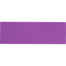 MSW EVA Handlebar Tape - HBT-100, Purple