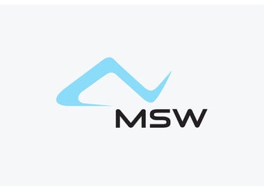 MSW