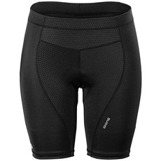 Essence Short Black
