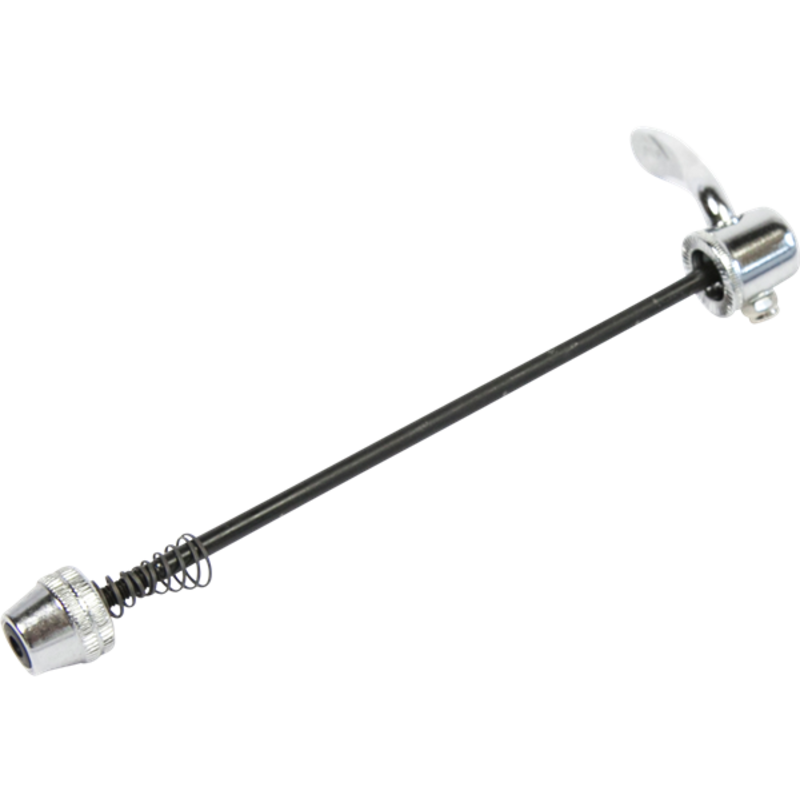 Saris 9714T REAR WHEEL SKEWER