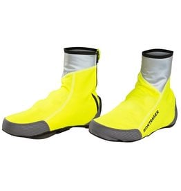 Bontrager Bontrager Halo S1 Softshell Shoe Covers