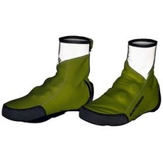 Bontrager Bontrager Halo S1 Softshell Shoe Covers
