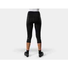 Bontrager Vella Women's Cycling Knicker