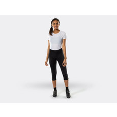 Bontrager Vella Women's Cycling Knicker