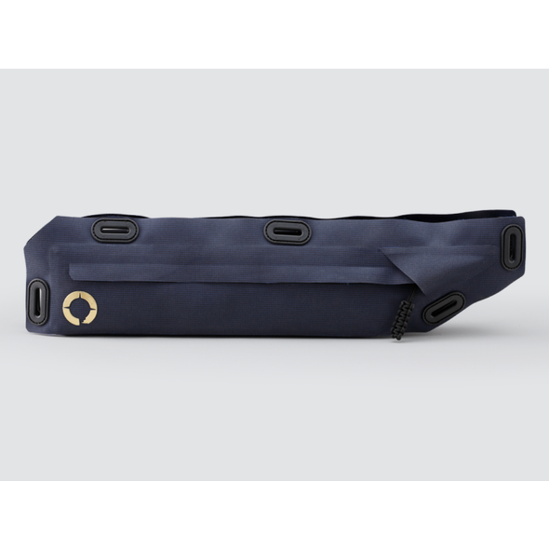 roswheel frame bag