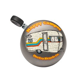 Electra Small Ding-Dong Happy Camper