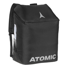 Atomic BOOT & HELMET PACK Black/Black